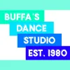 Buffa's Dance Studio
