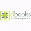 dbooks bookkeeping