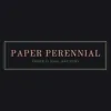 Paper Perennial