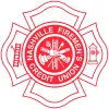 Nashville Firemen's Credit Union