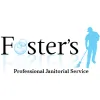Foster's Professional Janitorial Service