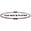 Mind Body and Pilates