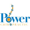 Power Chiropractic