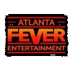 Atlanta Fever Entertainment