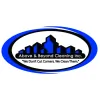 Above & Beyond Cleaning