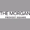 The Morgan At Provost Square