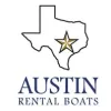 Austin Rental Boats