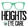 Heights Eye Care