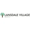 Lansdale Village Apartments