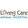 Loving Care Animal Hospital