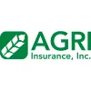 Agri Insurance