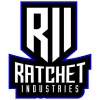 Ratchet Industries