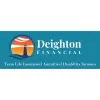 Deighton Financial Services