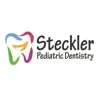 Steckler Pediatric Dentistry