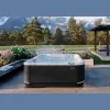 Jacuzzi