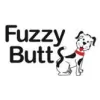 Fuzzy Butts