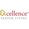 Excellence Senior Living