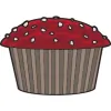Le Favorite Bakery