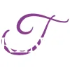 Trendz Salon & Color Bar