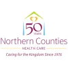 Northern Counties Health Care