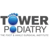 Tower Podiatry