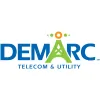 Demarc Telecom & Utility