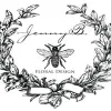 Jenny B Floral Design
