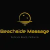 Beachside Therapeutic Services