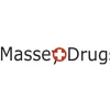 Massey Drugs