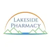 Lakeside Pharmacy