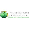 Pine Ridge Swim Club