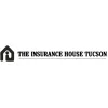 The Insurance House