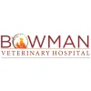 Bowman Veterinary Hospital