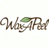 Wax A Peel