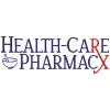 Health-Care Pharmacy