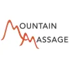 Mountain Massage Tahoe