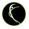 Legacy Dance & Gymnastics