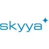 Skyya Communications
