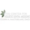 The Center for Holistic Dental Medicine