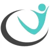 Crossroads Vitality