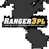 Ranger3PL