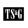 T S & G Signs