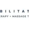 Eastside Sports Rehab