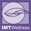 IMT Wellness Center