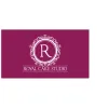 Royal Cake Studio
