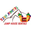 5280 Jumpers
