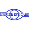 Kessler Eye Care