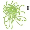 Price Floral