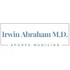 Irwin Abraham MD