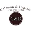 Coleman & Daniels Funeral Home